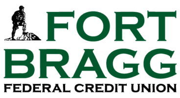 Fort Bragg Federal Credit Union
