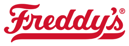 Freddy’s