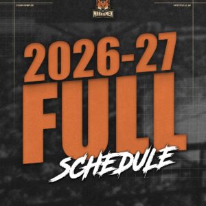 Full-Game-Schedule_01