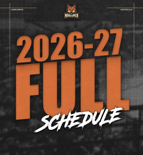 Full-Game-Schedule_01