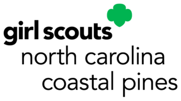 Girl Scouts North Carolina Coastal Pines