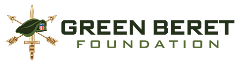 Green Beret Foundation