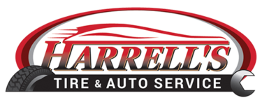Harrell’s Tire & Auto Service