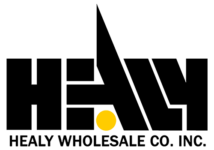 Healy Wholesale
