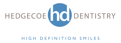 Hedgecoe Dentistry