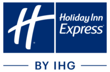 Holiday Inn Express by IHG