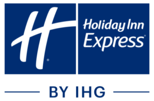 Holiday Inn Express by IHG