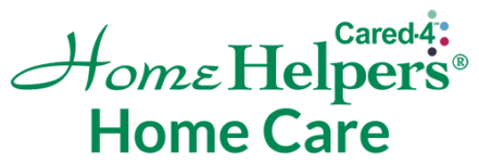 Home Helpers
