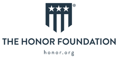 The Honor Foundation