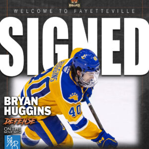 Huggins