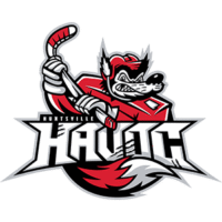 Huntsville-Havoc-Logo-New-300×300
