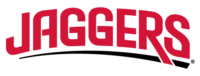 Jaggers