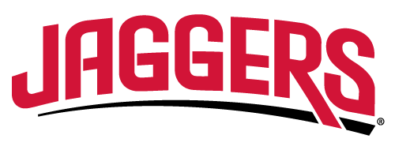 Jaggers