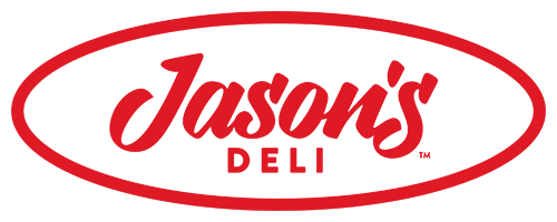 Jasons-Deli