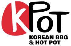 KPOT Korean BBQ
