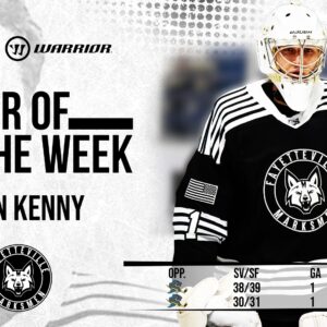 Kenny POTW_1920