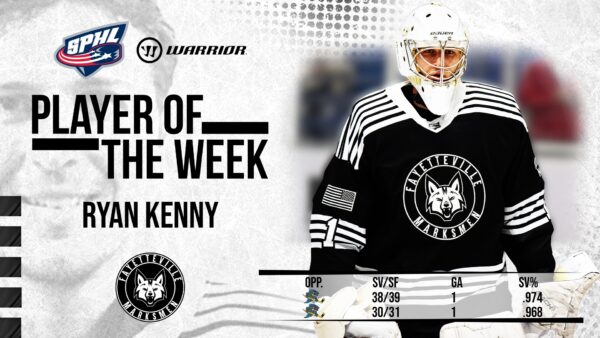 Kenny POTW_1920