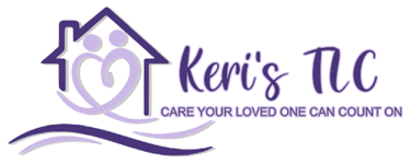 Keris TLC