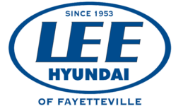 Lee Hyundai