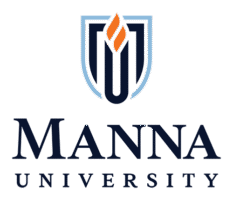 Manna University