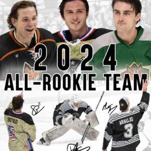 Marksmen-23-24-All-Rookie-Team