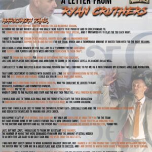 Marksmen-24-A-Letter-from-Ryan-Cruthers