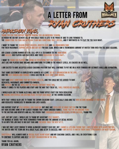 Marksmen-24-A-Letter-from-Ryan-Cruthers