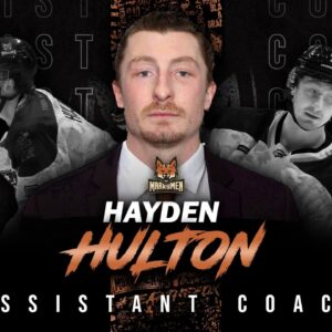 Marksmen-24-Assist-Coach-Hayden-Hulton