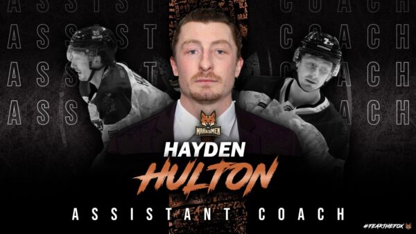 Marksmen-24-Assist-Coach-Hayden-Hulton