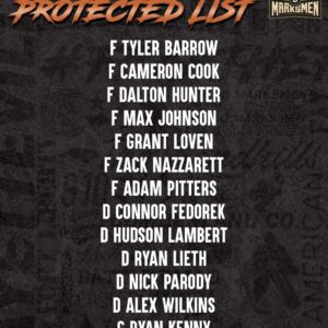 Marksmen-24-Protected-List