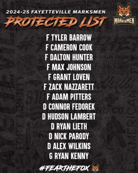 Marksmen-24-Protected-List