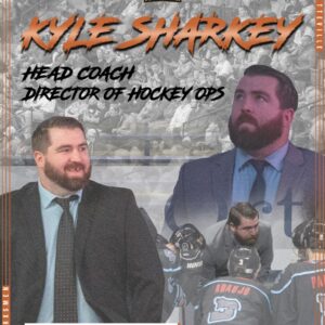 Marksmen-24-Sharkey-Named-Head-Coach