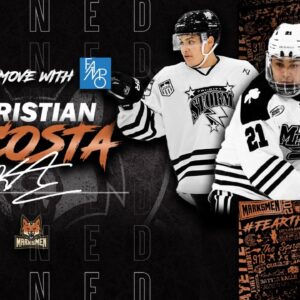 Marksmen-24-Signed-Khristian-Acosta