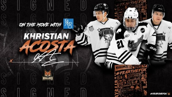 Marksmen-24-Signed-Khristian-Acosta