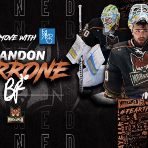 Marksmen-24-Signed-Perrone