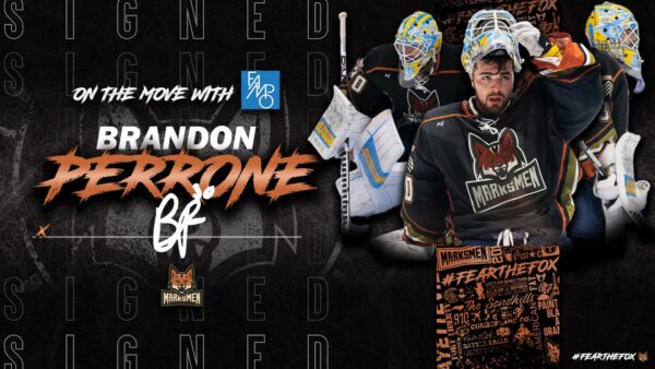 Marksmen-24-Signed-Perrone