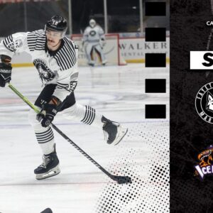 Marksmen Force OT in Knoxville