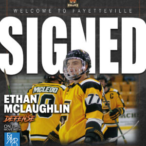 McLaughlin
