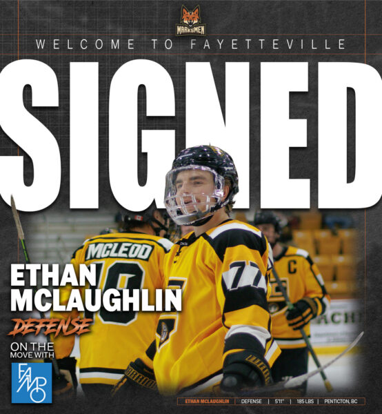 McLaughlin