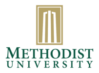 Methodist University