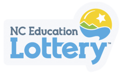 NC Education Lottery
