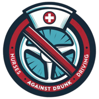 Nurses Against Drunk Driving