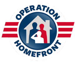 Operation Homefront