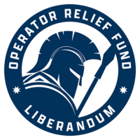 Operator Relief Fund