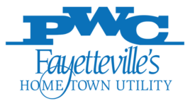 PWC Fayetteville Utility