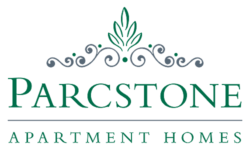 Parcstone Apartment Homes