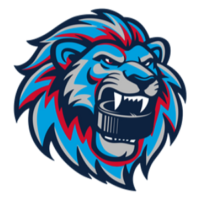 Pee Dee IceCats