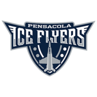 Pensacola-Ice-Flyers-Logo-300×300