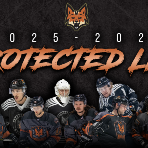 Protected List_Website