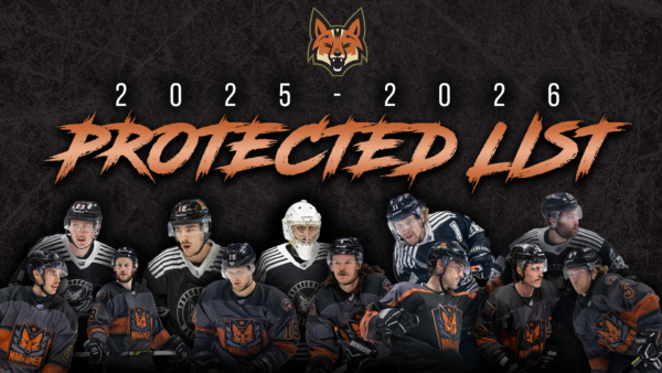 Protected List_Website
